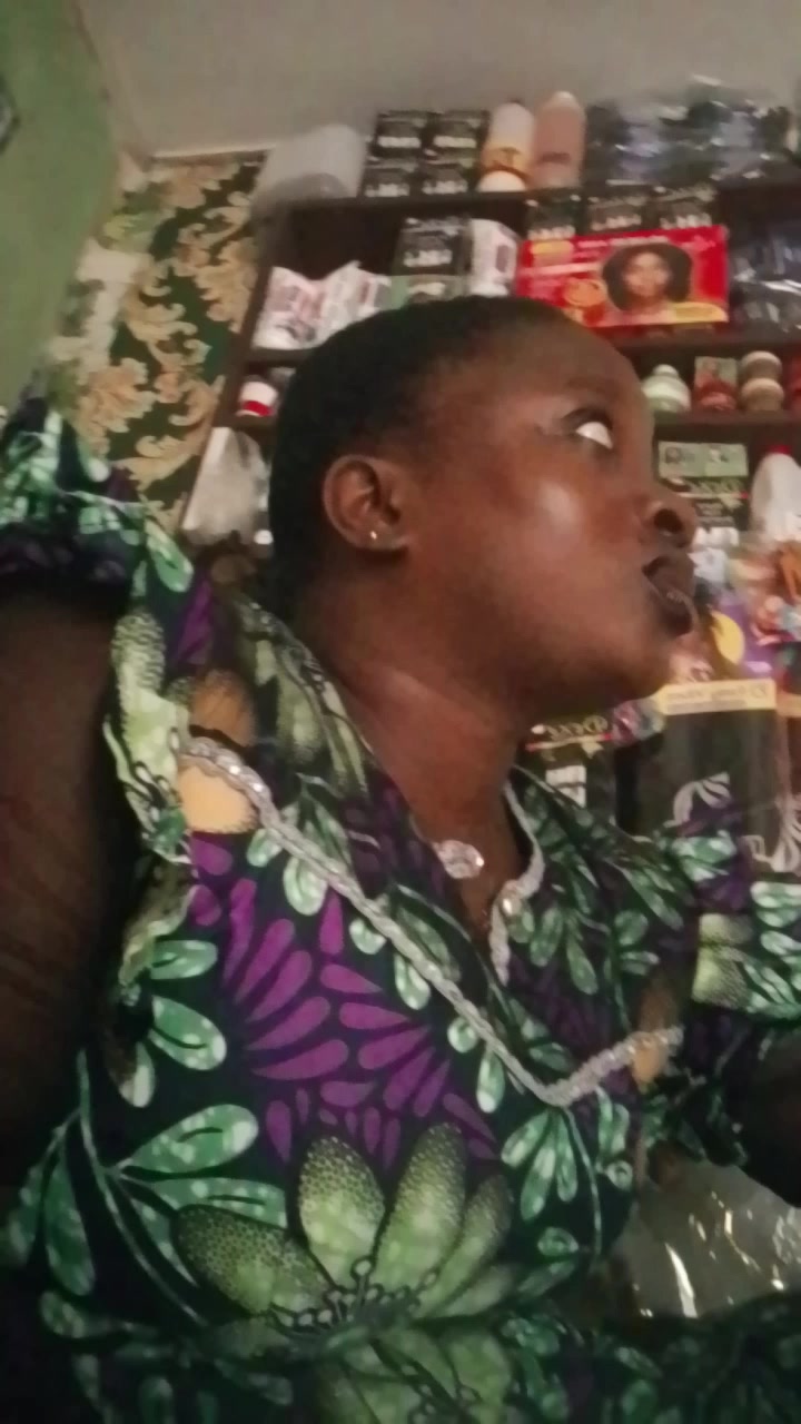 @oluwabukola