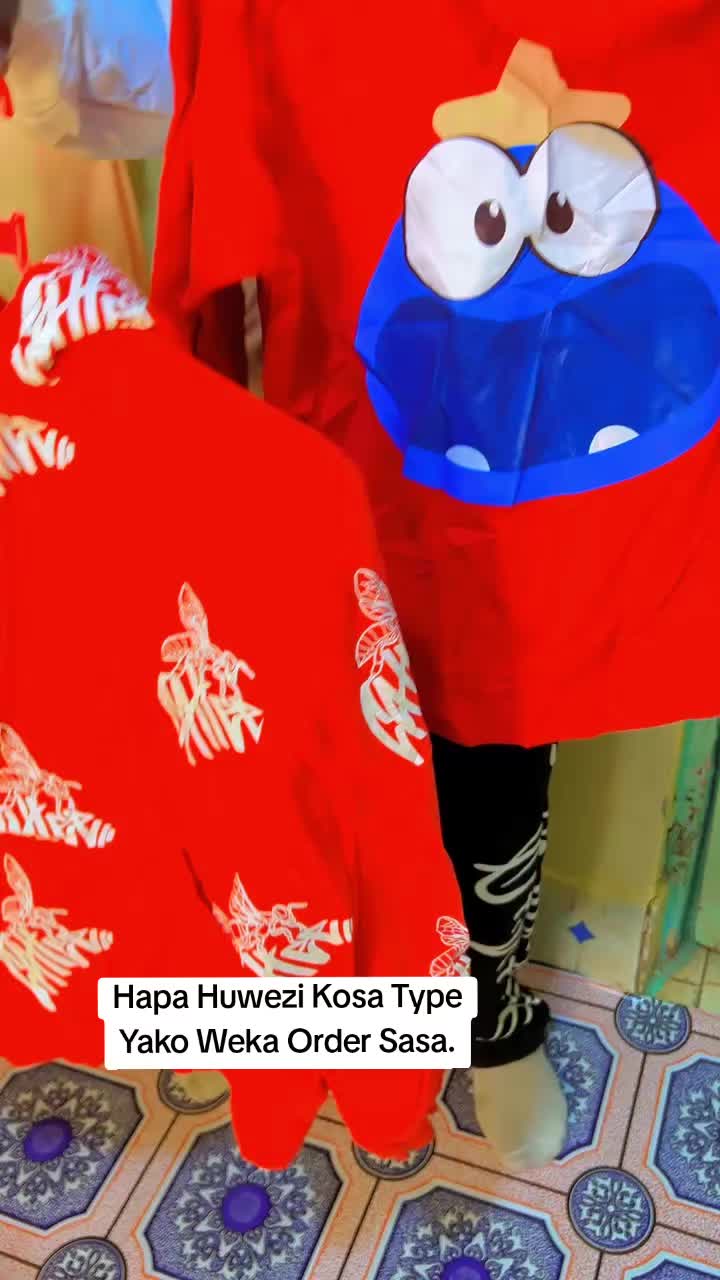 @LUHYA KING OFFICIAL UPDATES ✅️