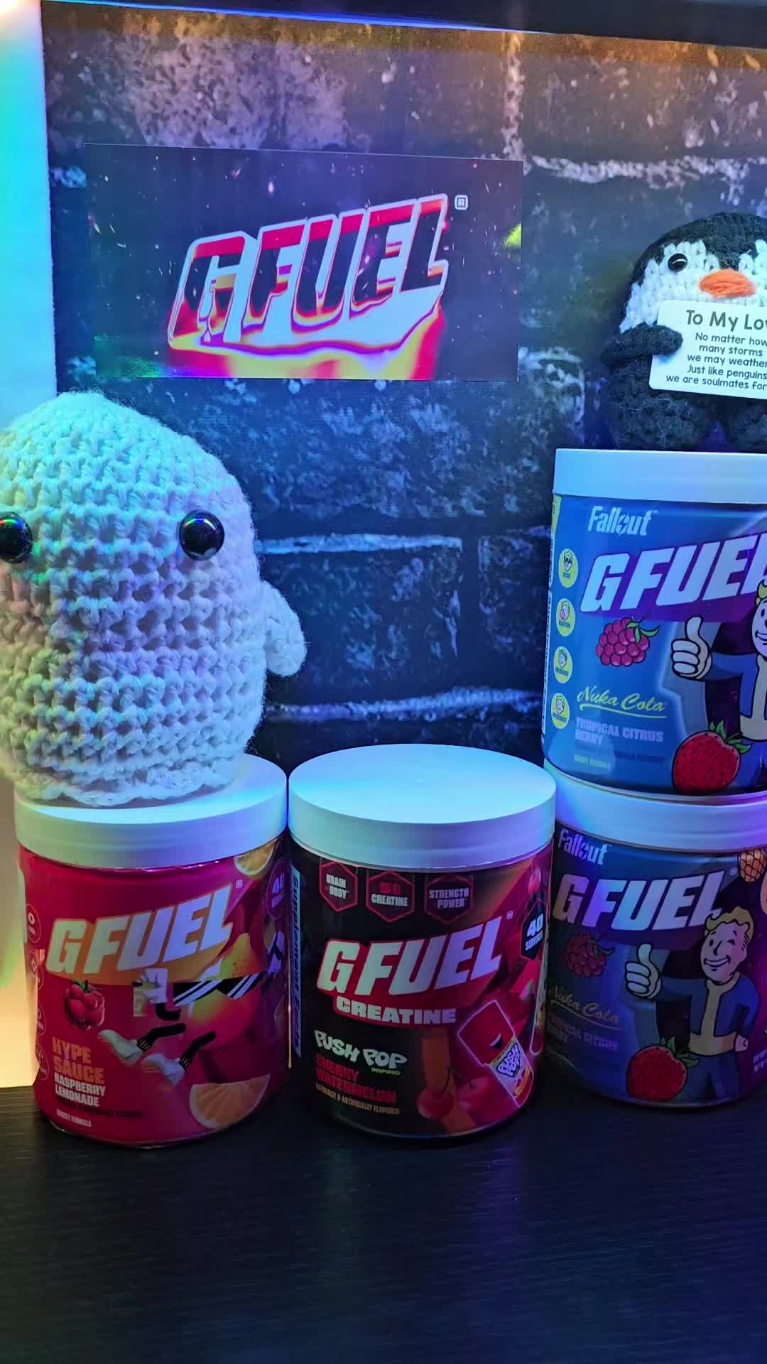 @GainzNGames