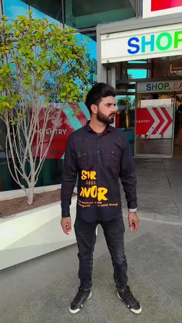 @Salamat Ali Khokhar