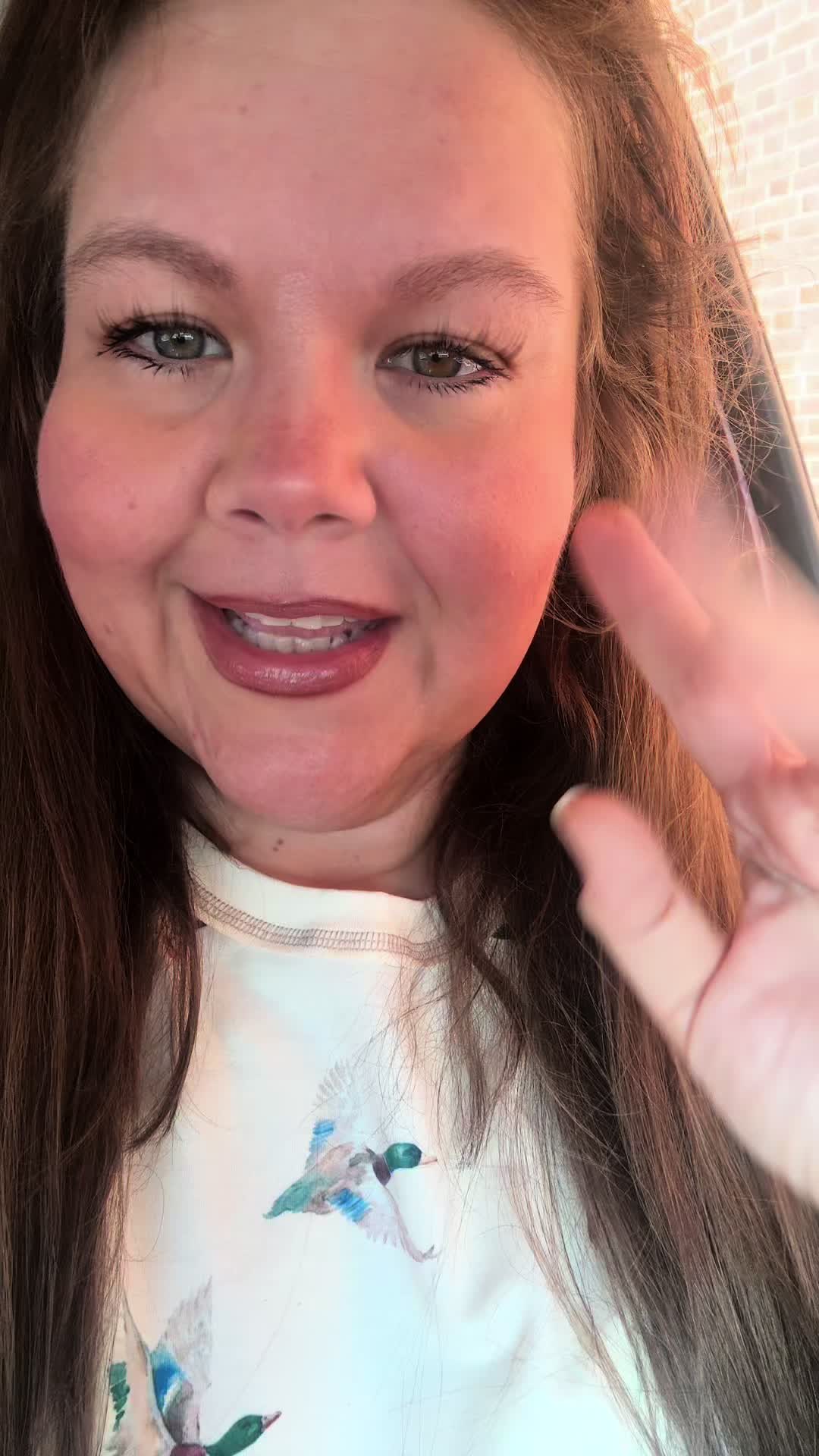 @Nikki | Wife Life |