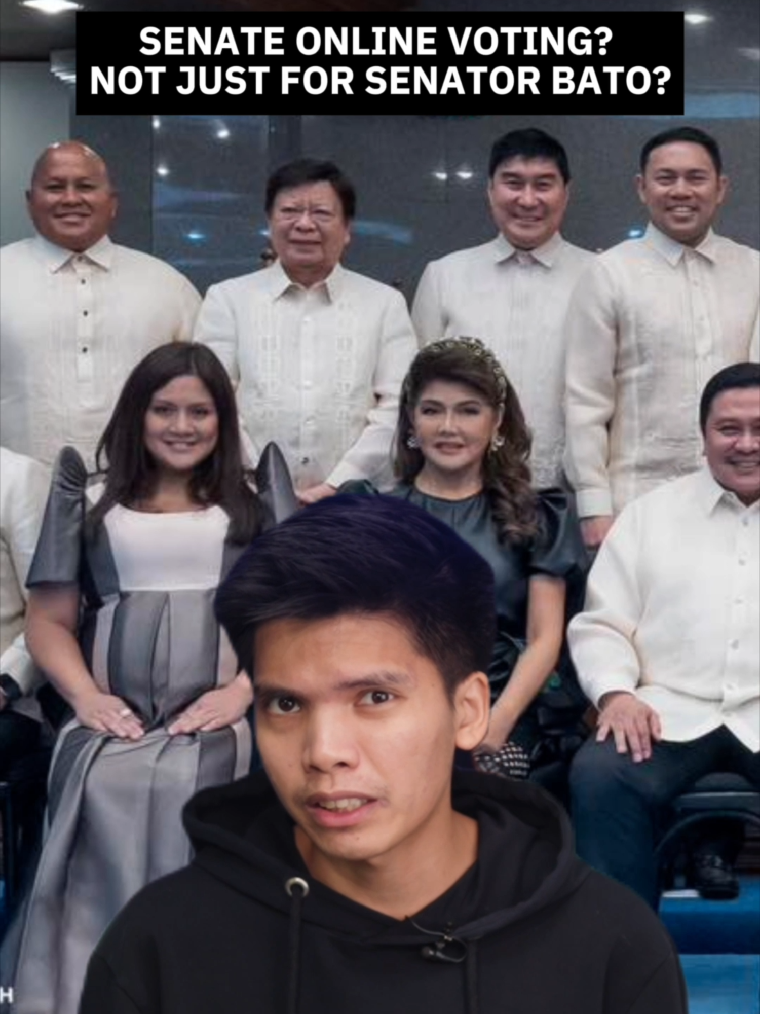 @Rappler