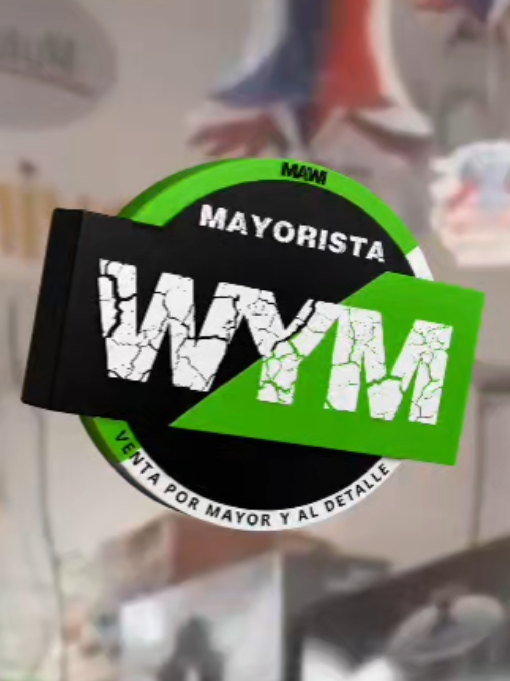 @MayoristaWym