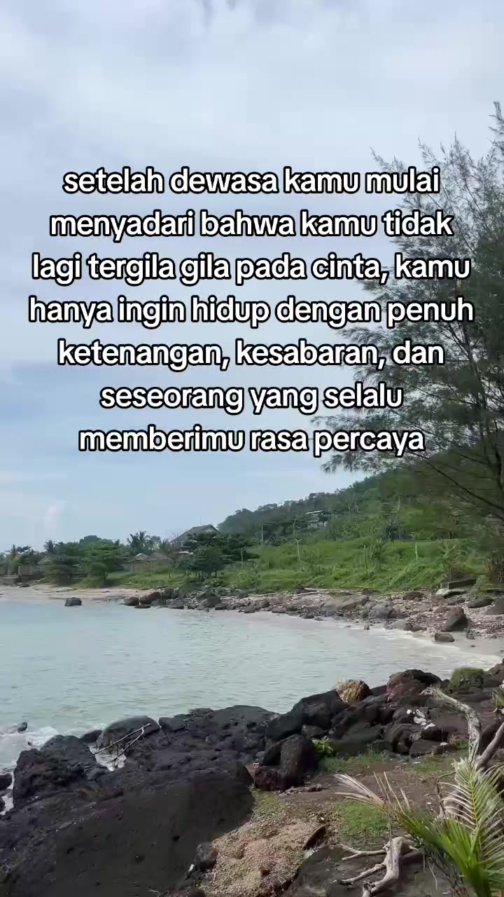 @INDUK GALAU🐦&zwj;⬛