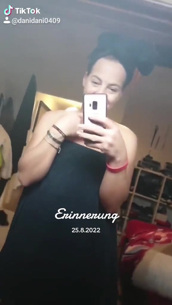@Dani 😘