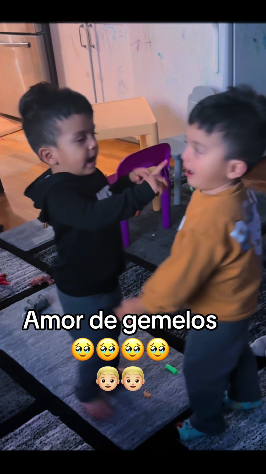 @💔💔Luto 🖤🇬🇹