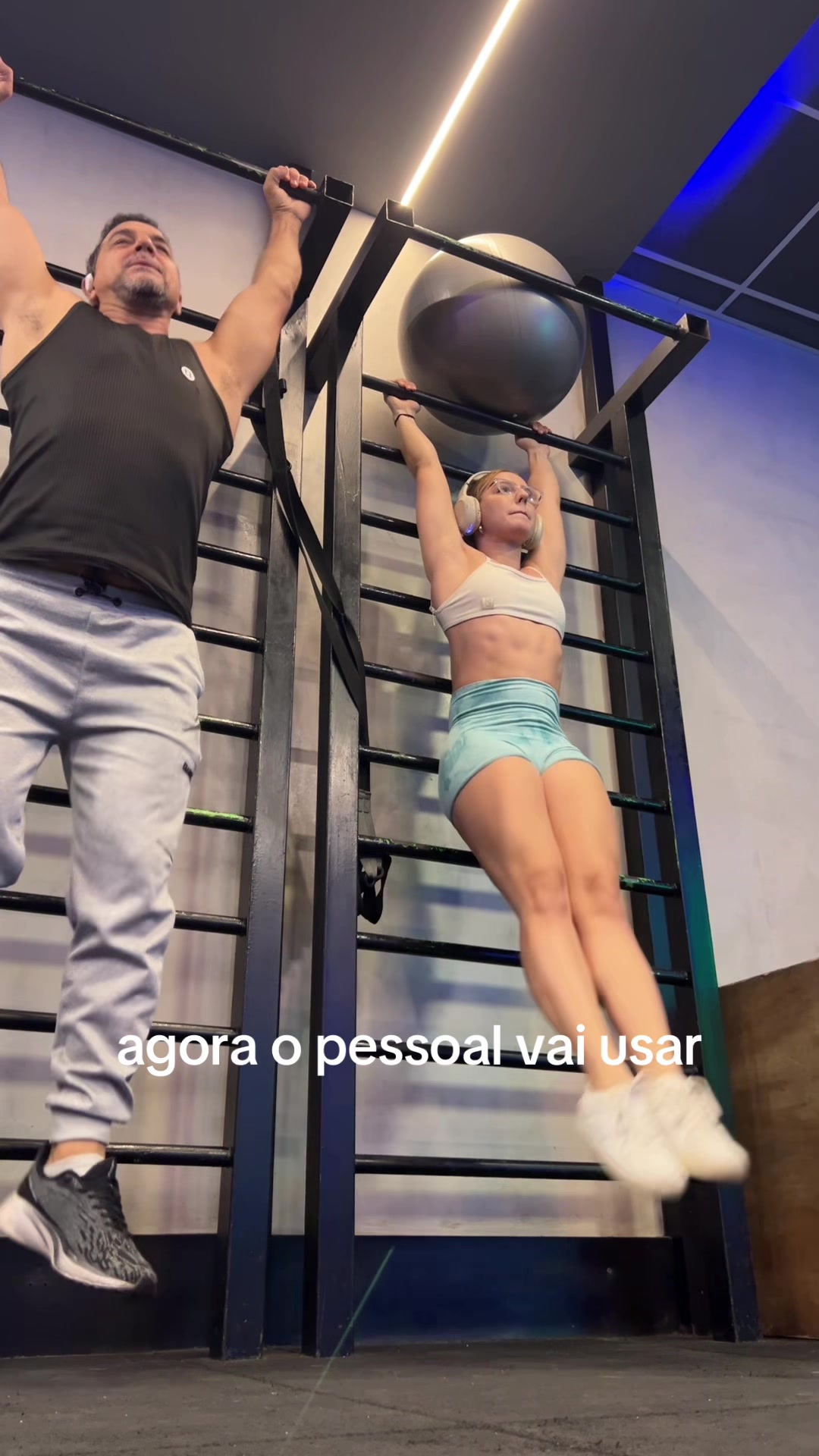 @Manoella Aparecida