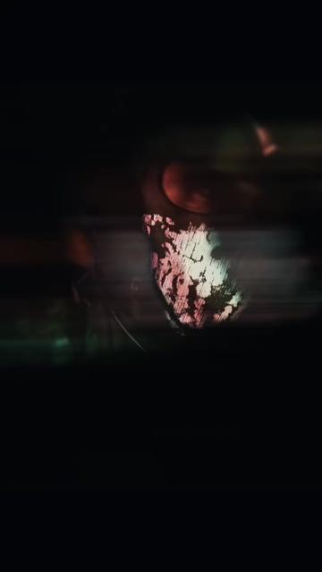 @Shadow 7