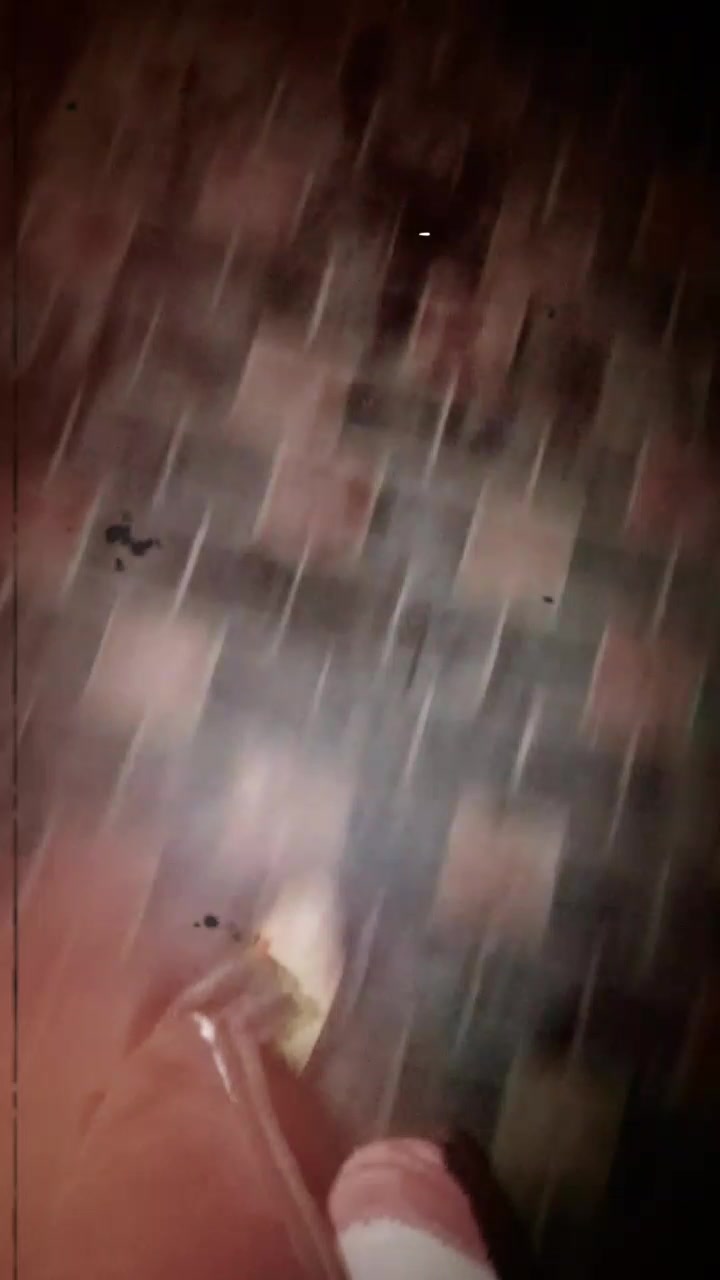 @ᴍʀ  𝙱𝚒𝚕𝚊𝚕  &times;͜&times;