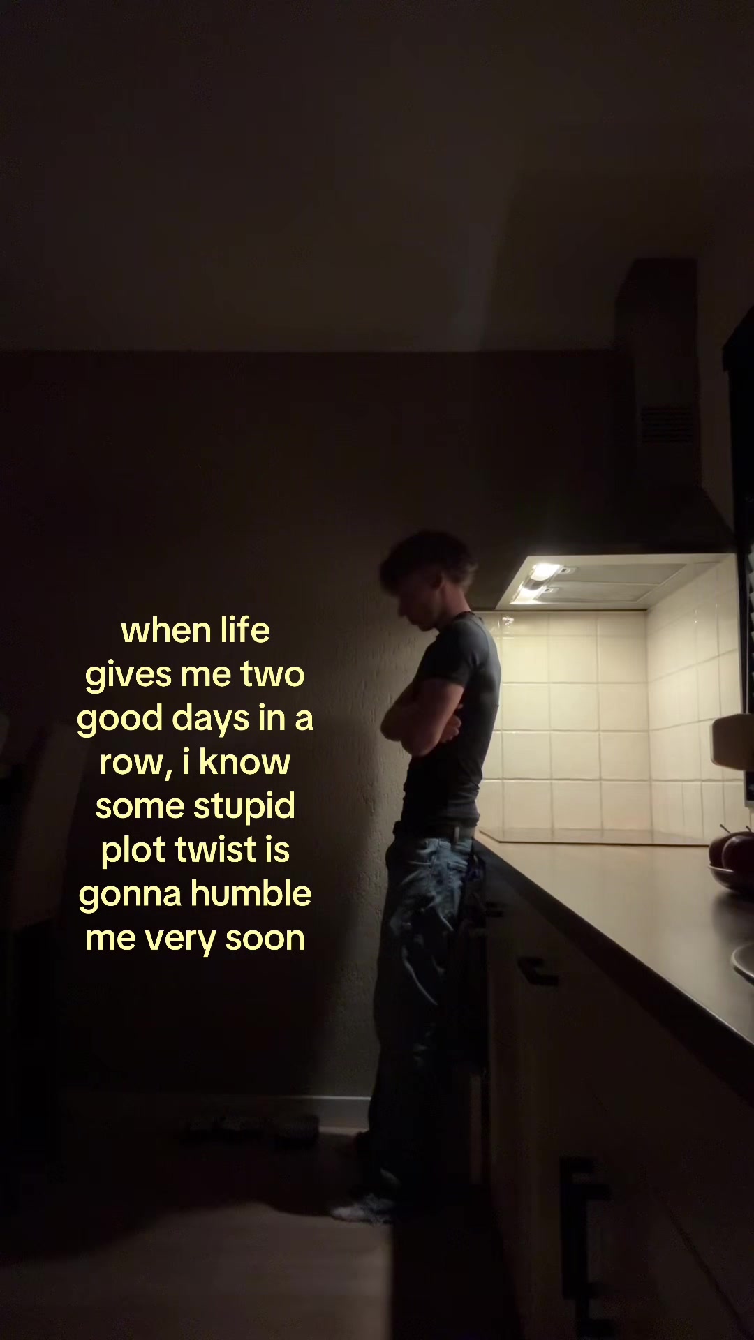@stijn