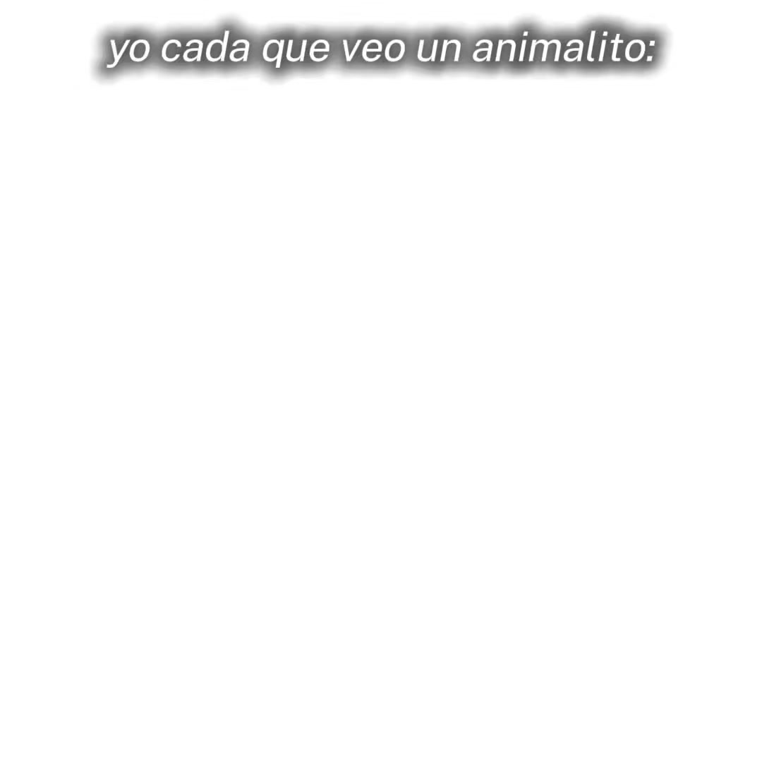 @Josselin