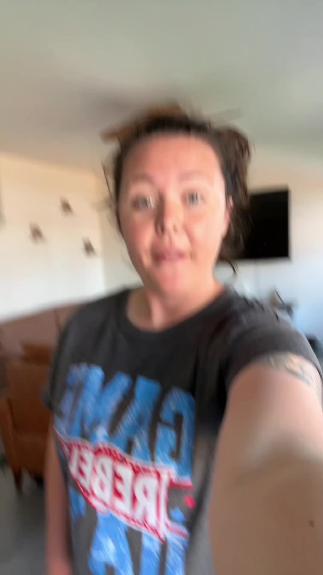 @ThatOneRaychol
