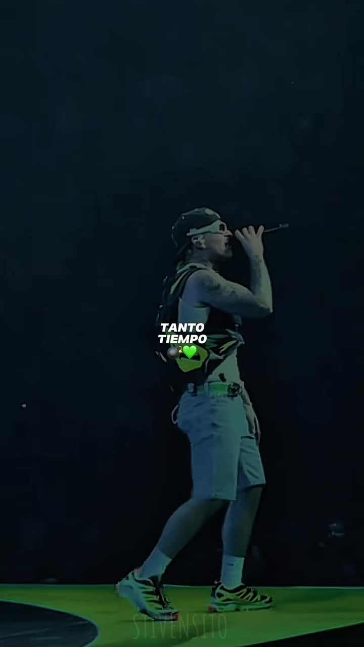 @stiven | lyrics