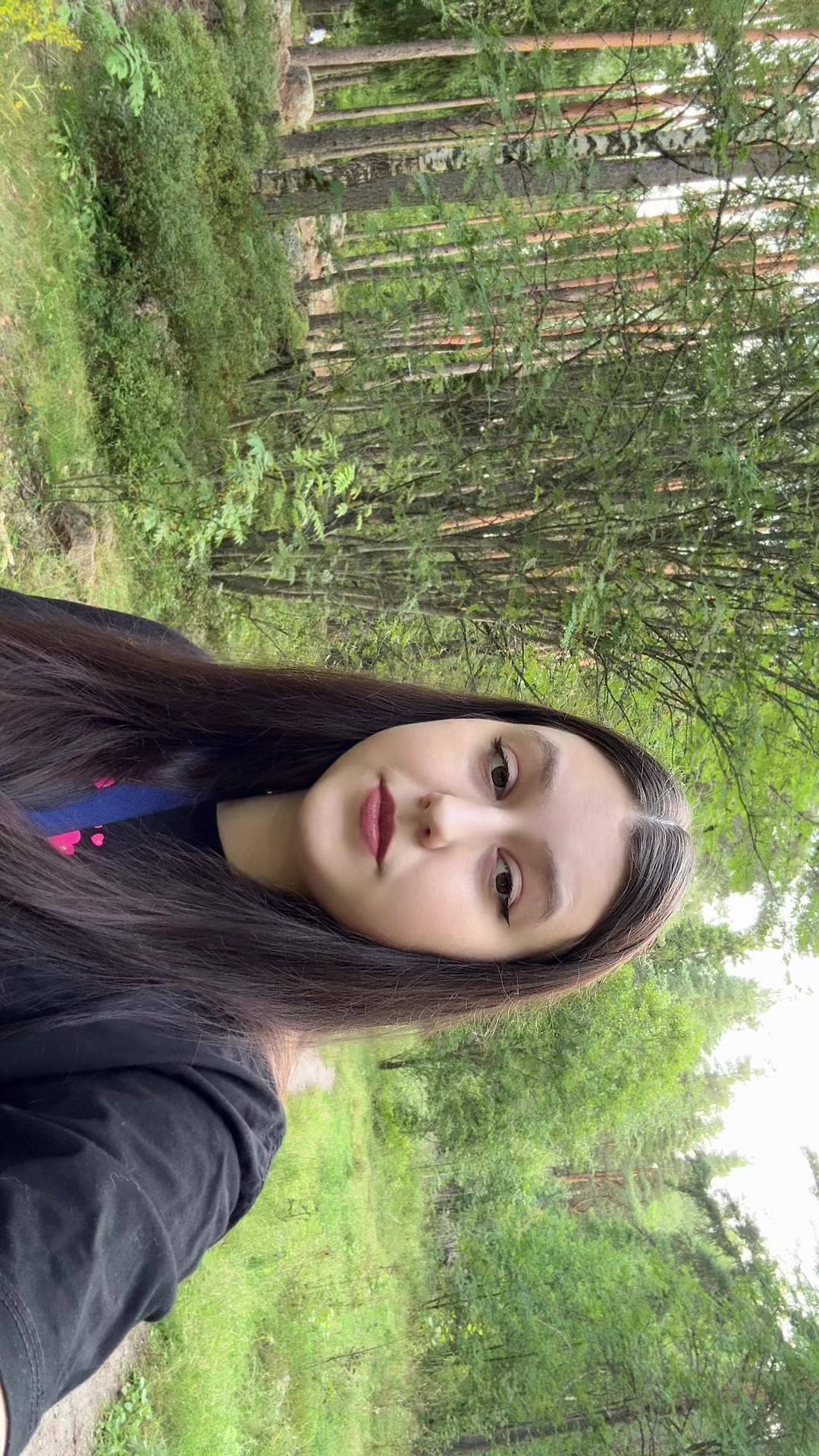 @Ника)
