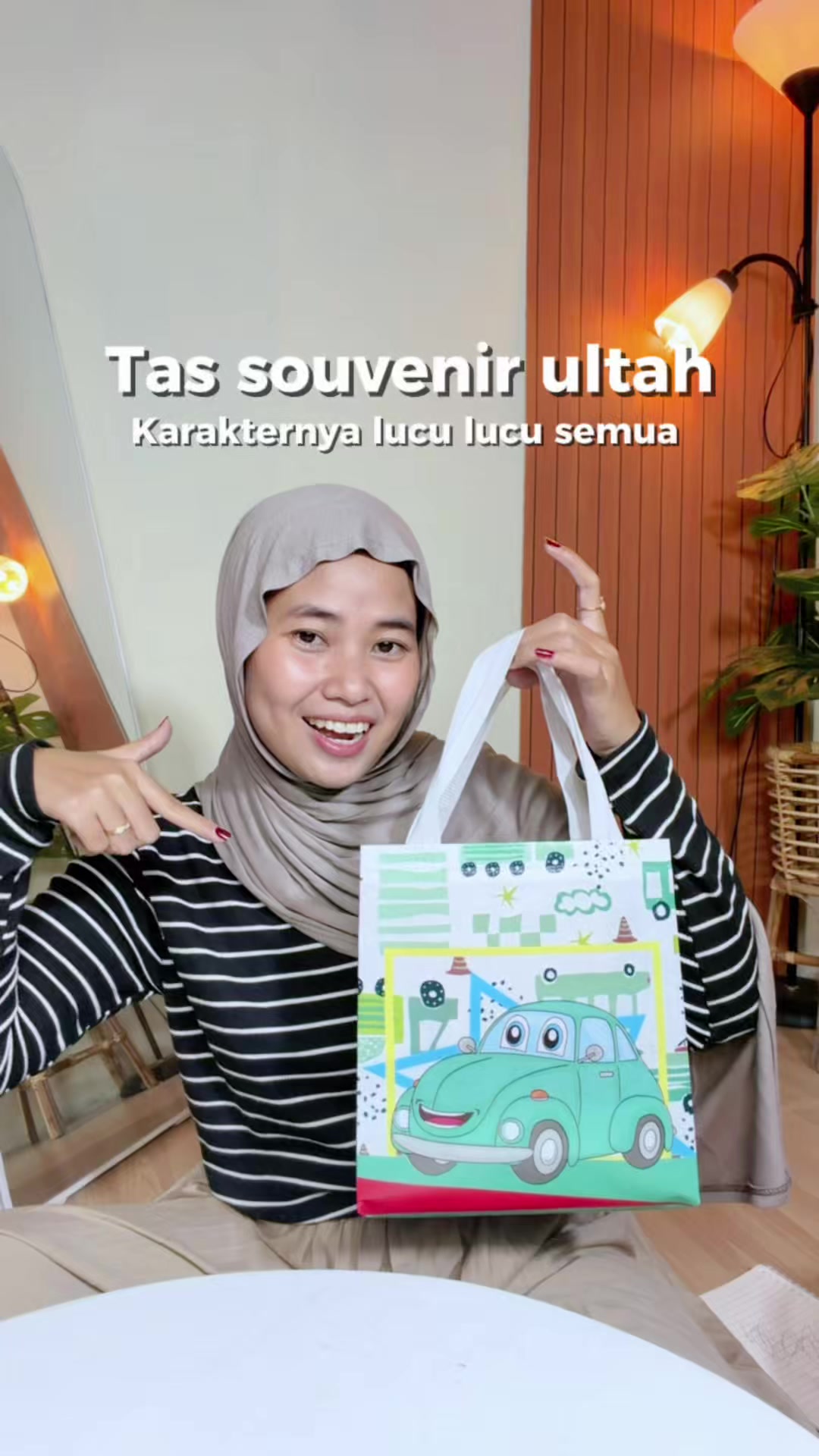 @ina_mutmaina