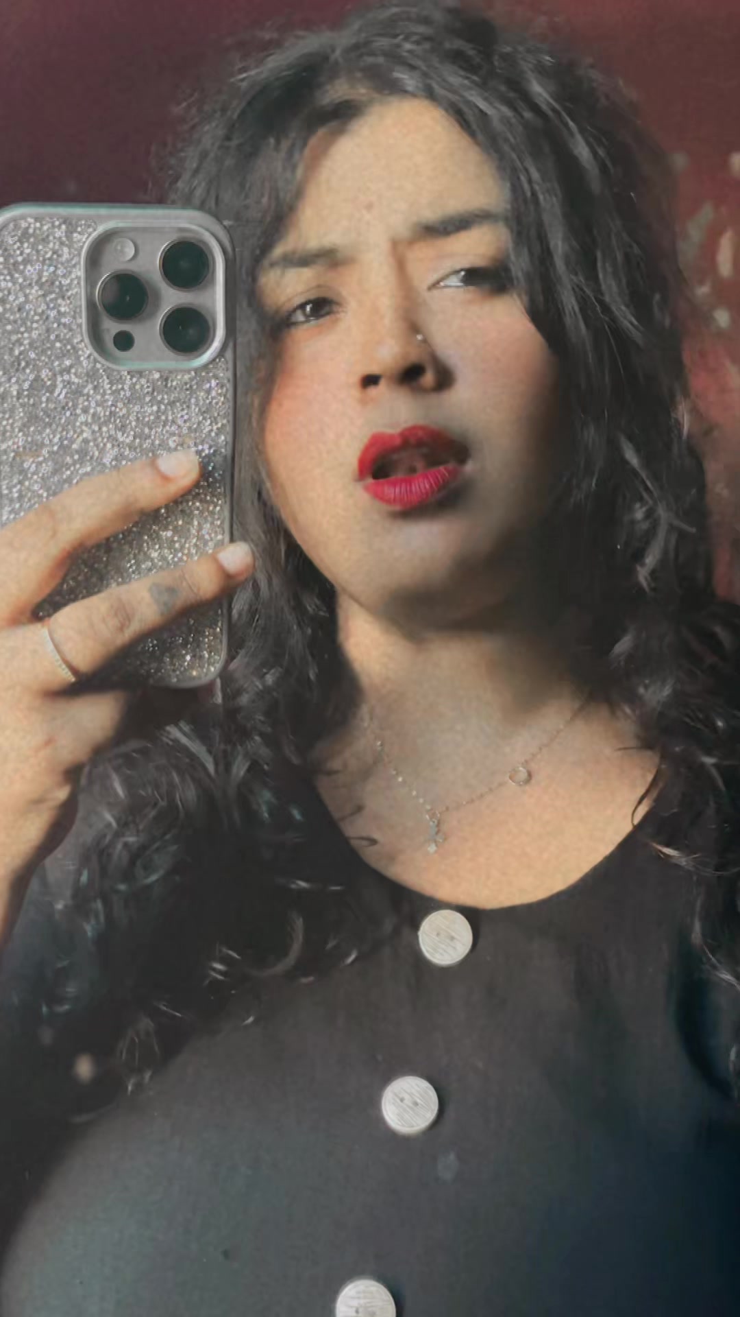 @sahana