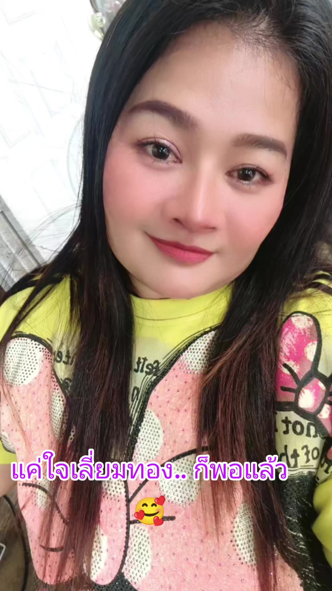 @Phim 1415