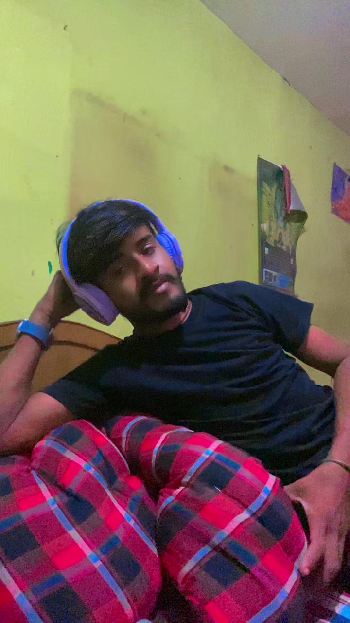 @Mr Ravi Don ๐๐9809115585
