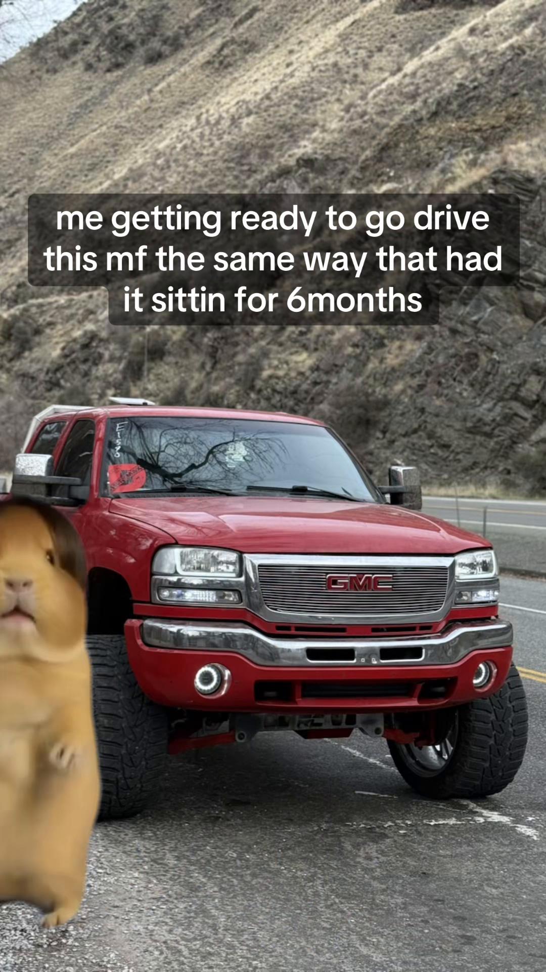 @Hesstonjclick