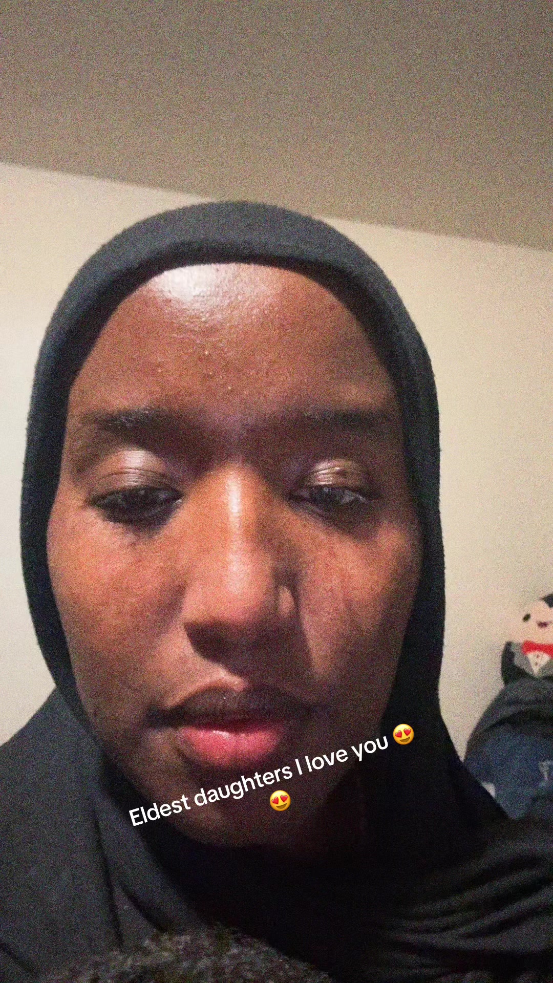 @Smileysoul