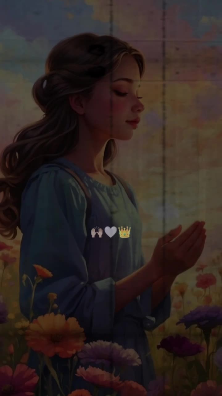@𝕊𝕆𝕃 𝕃𝔸 𝕋𝕆𝕃𝕌ℚ𝕌𝔼&Ntilde;𝔸