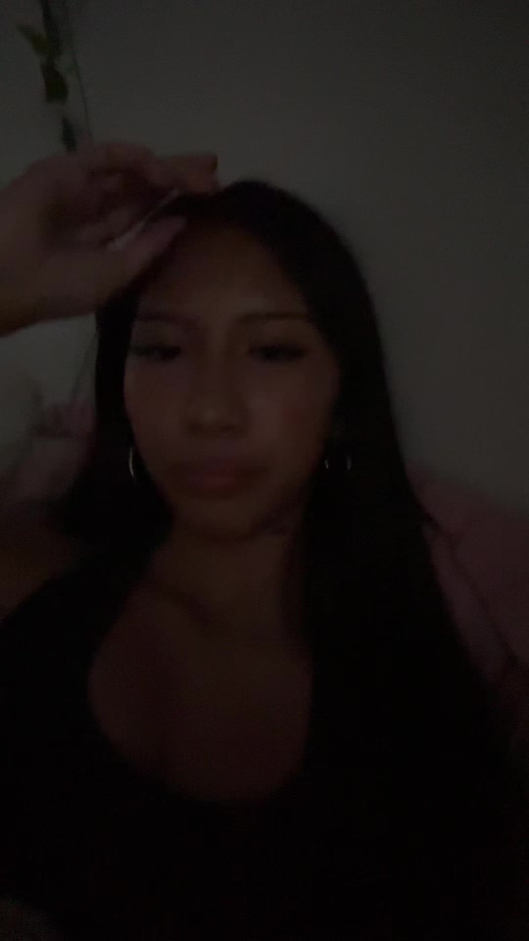 @twinkletoespoosay