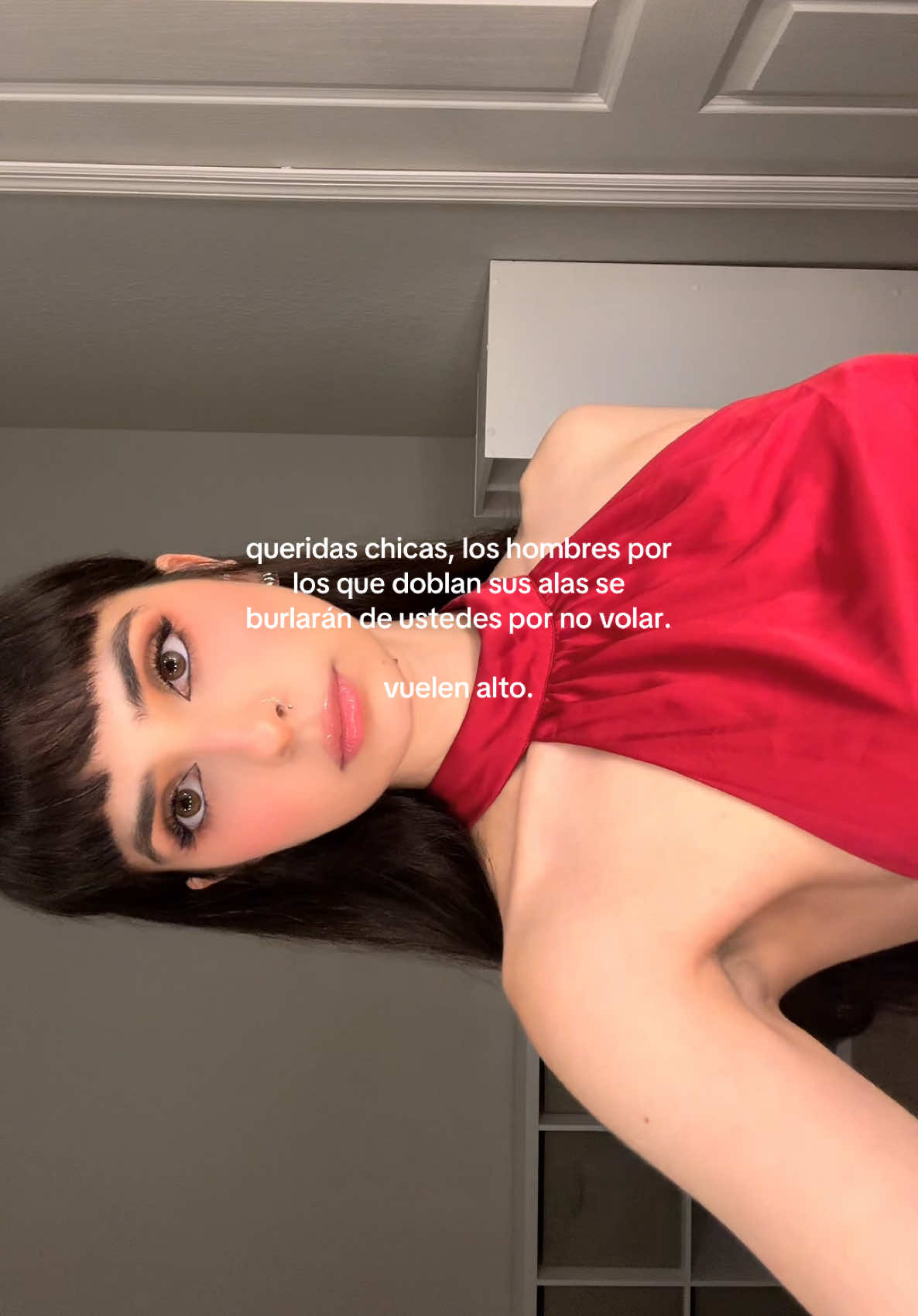 @Yiseni Frómeta