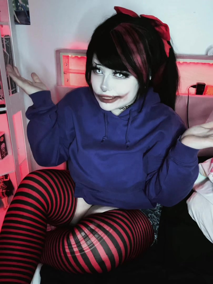 @Susu <3
