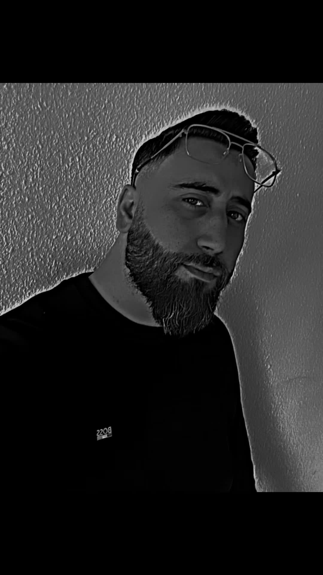 @🐺ᴛʜᴇ ᴇʏᴇꜱ ɴᴇᴠᴇʀ ʟɪᴇ ᴄʜɪᴄᴏ🐺
