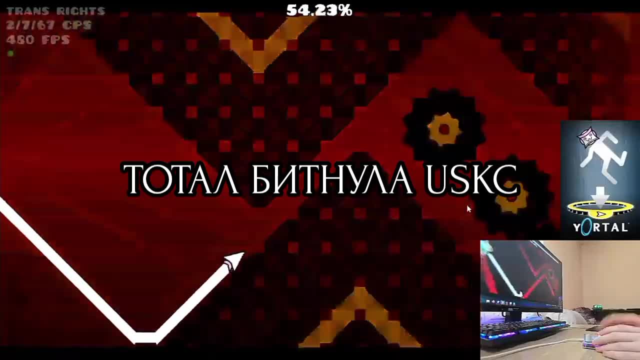 @BuPyC_IIVMMXI