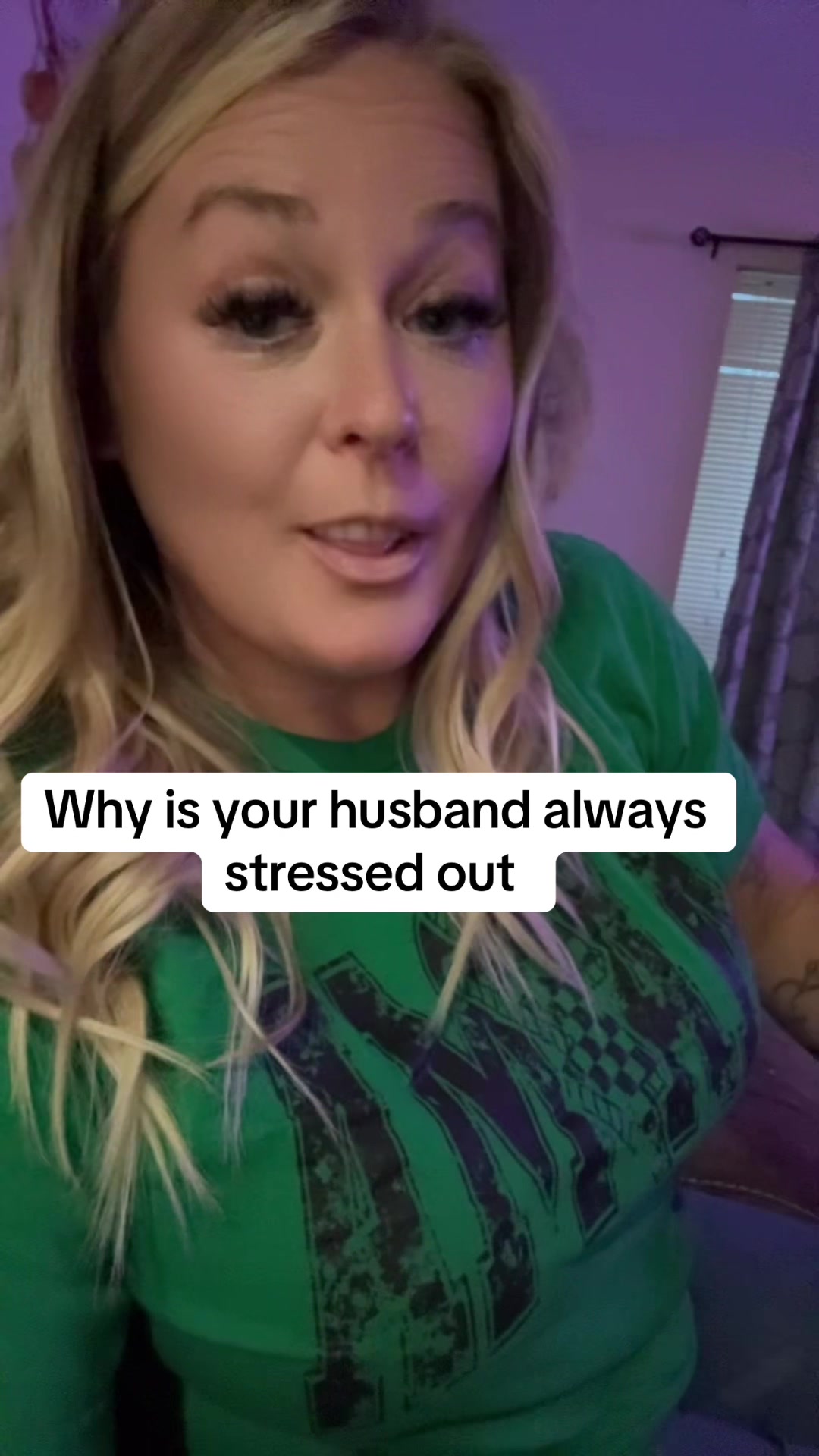 @Nikki Jo