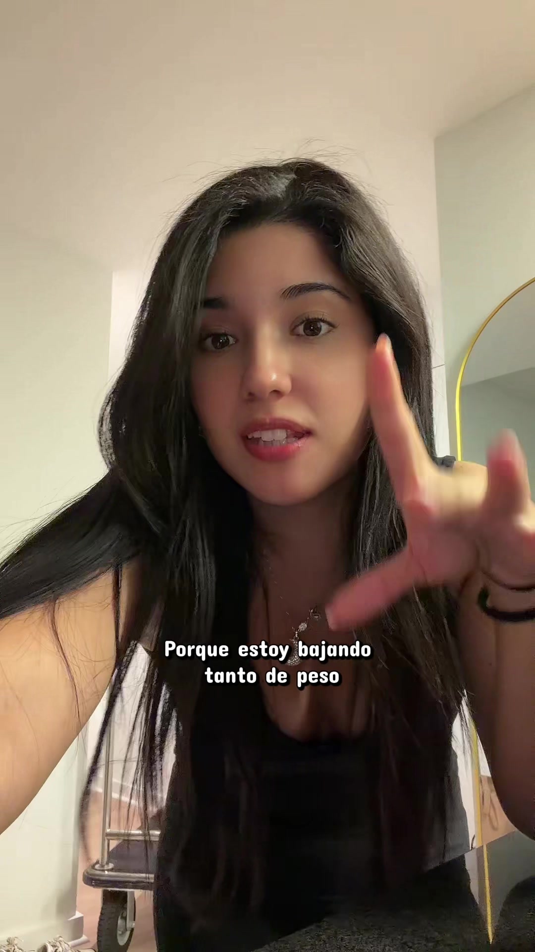 @Maria Belén