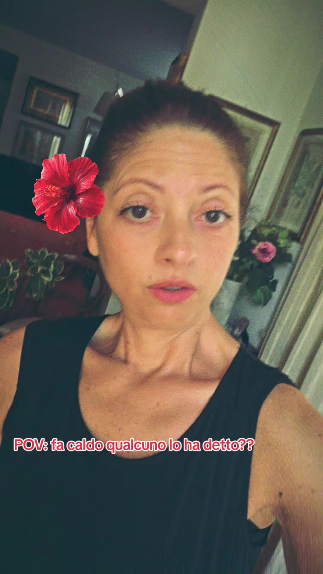 @Rossella Chirulli