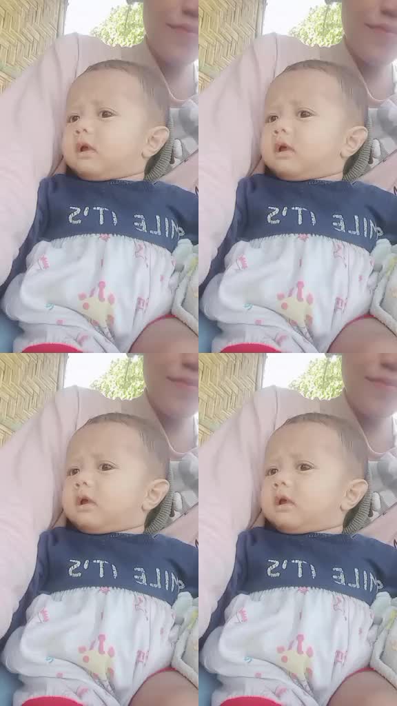 @rejion