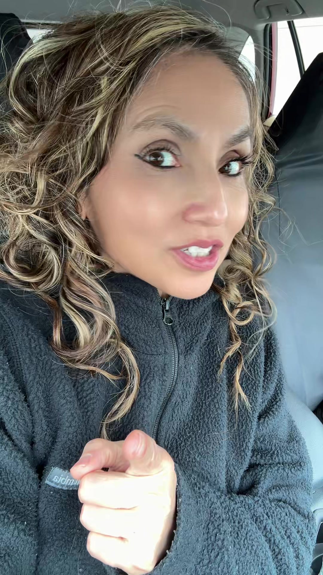 @Mariela Contreras J.