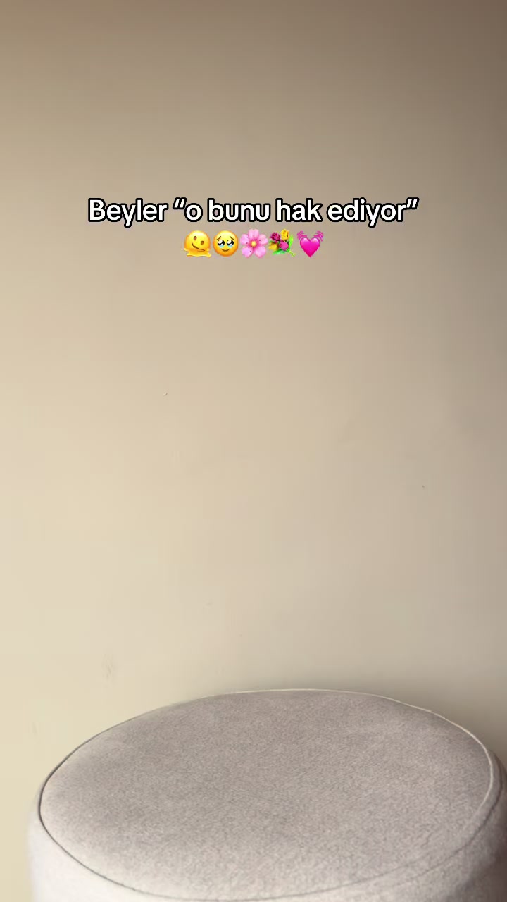 @Nurssofficiall