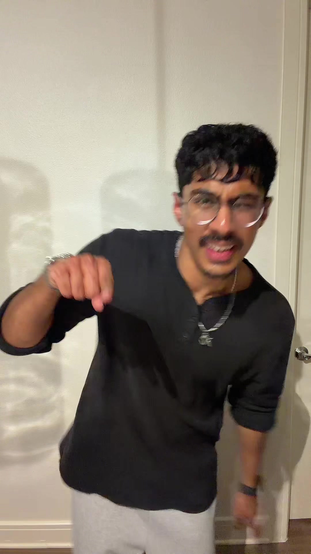 @siva