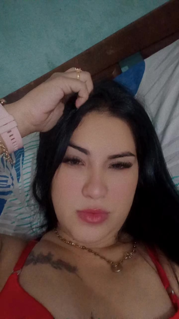 @isa 💗