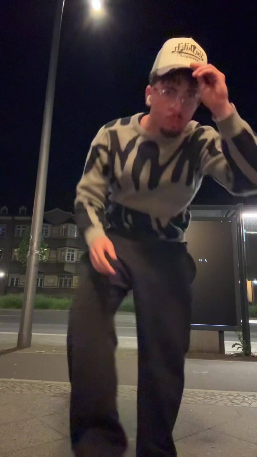 @Gökhan