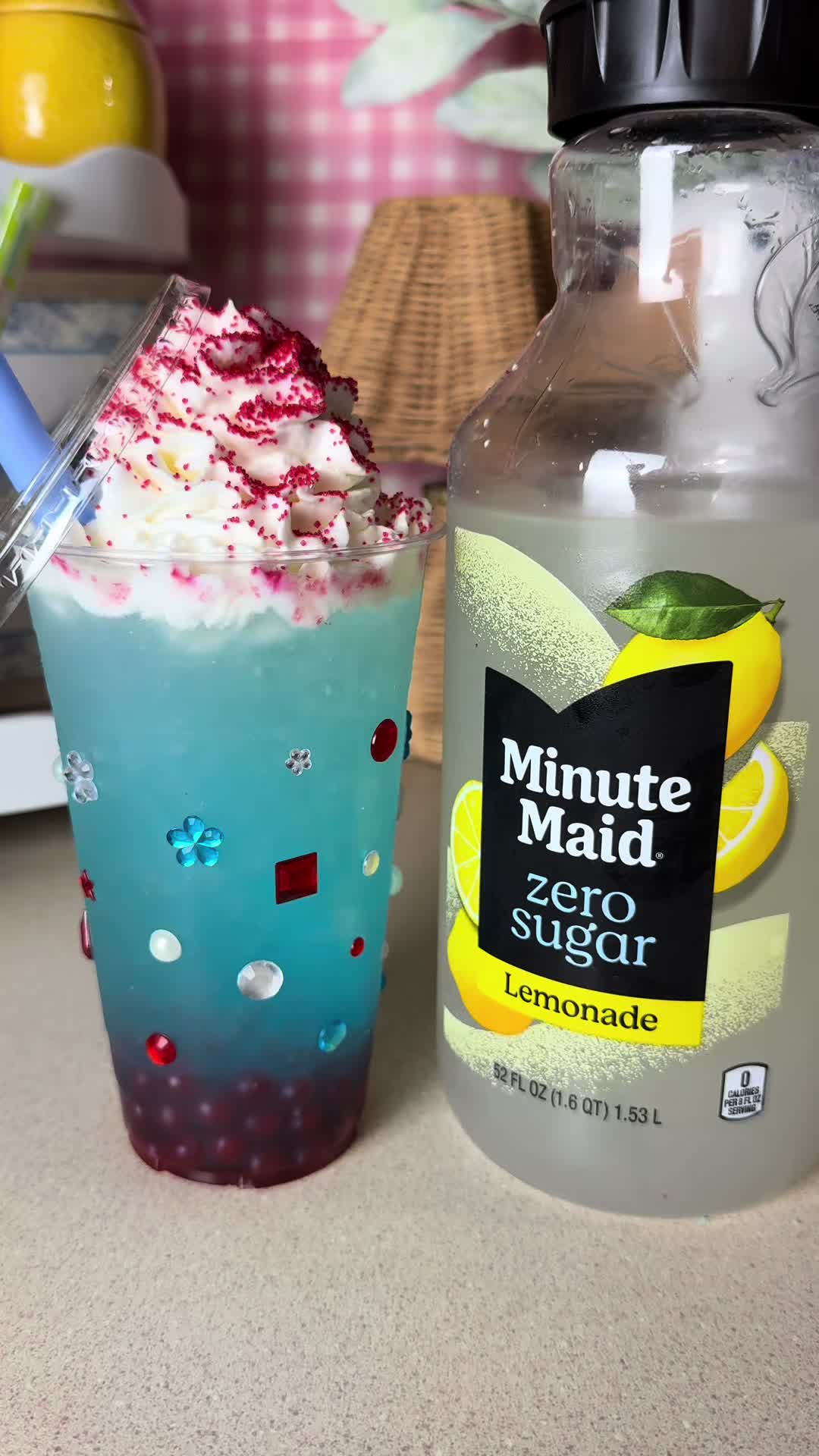 @dailybrewmama