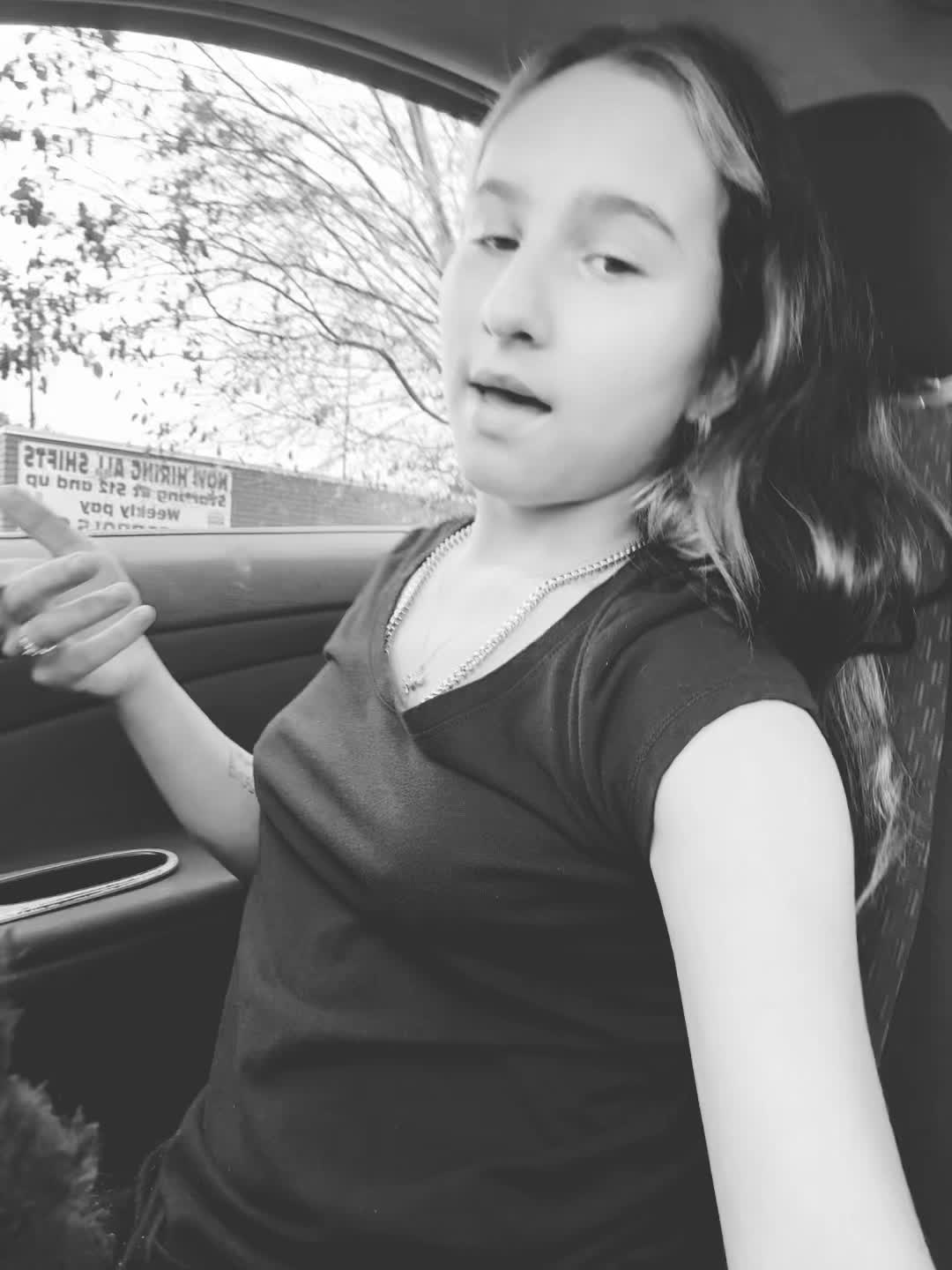 @Trippyytelii❤️🫨