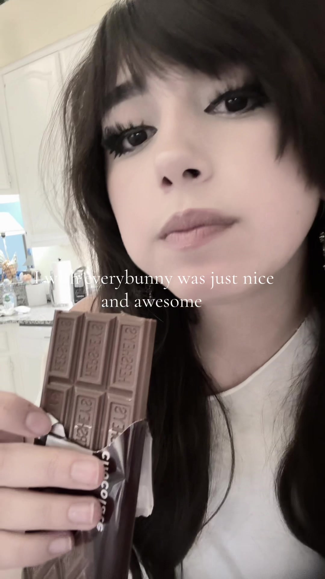 @️