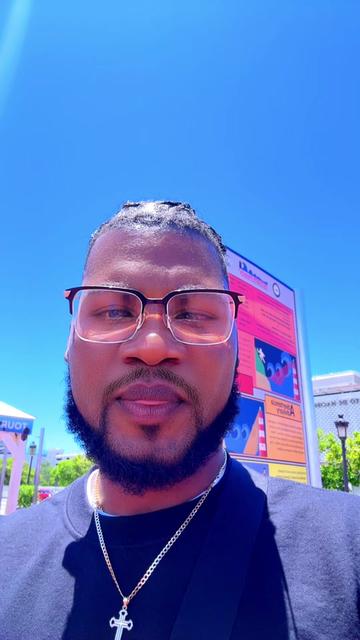 @DJ VILMIX MET VIL LA 🇭🇹🇺🇸