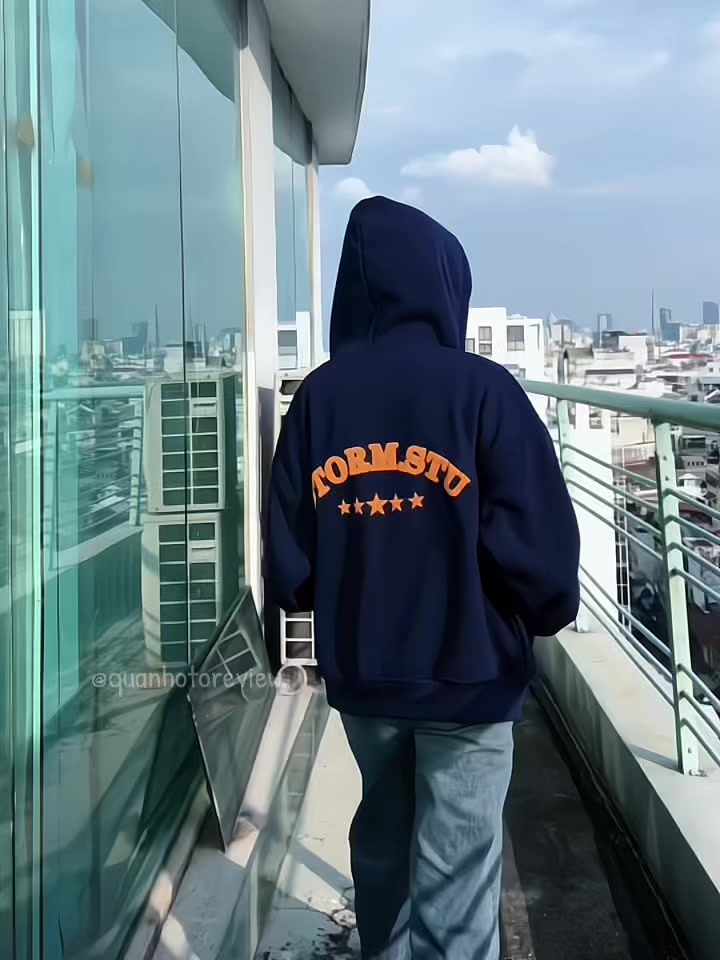 @Diệu Hương 𝓻𝓮𝓿𝓲𝓮𝔀