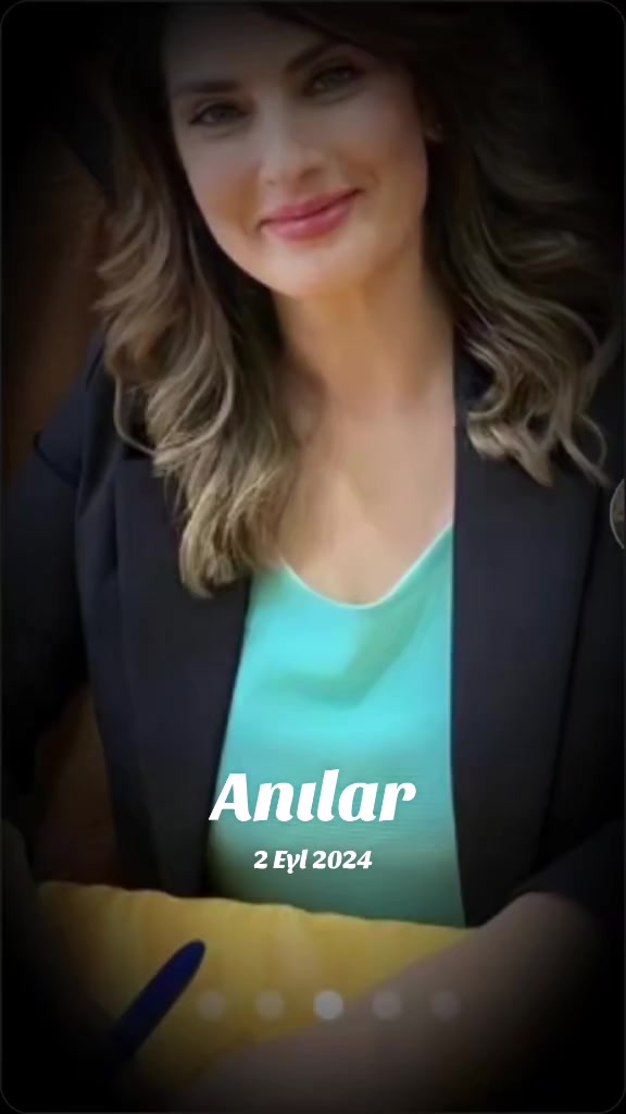 @aksa&ccedil;lı&hearts;️63💚21💛✌️