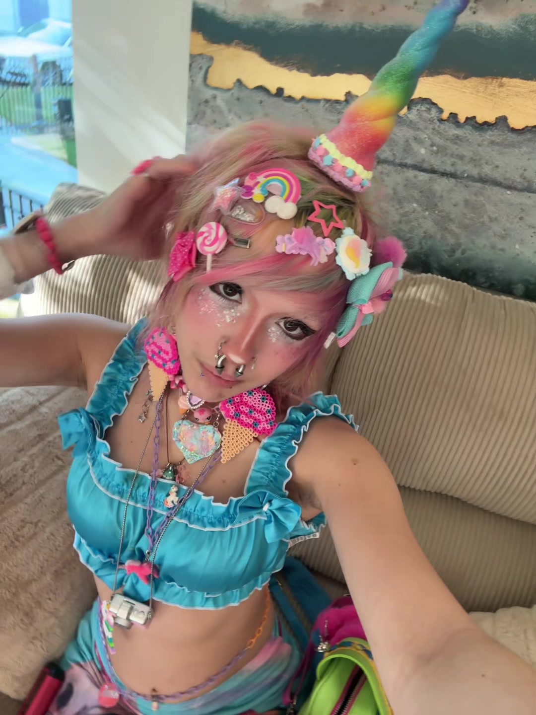 @Chloe🍭