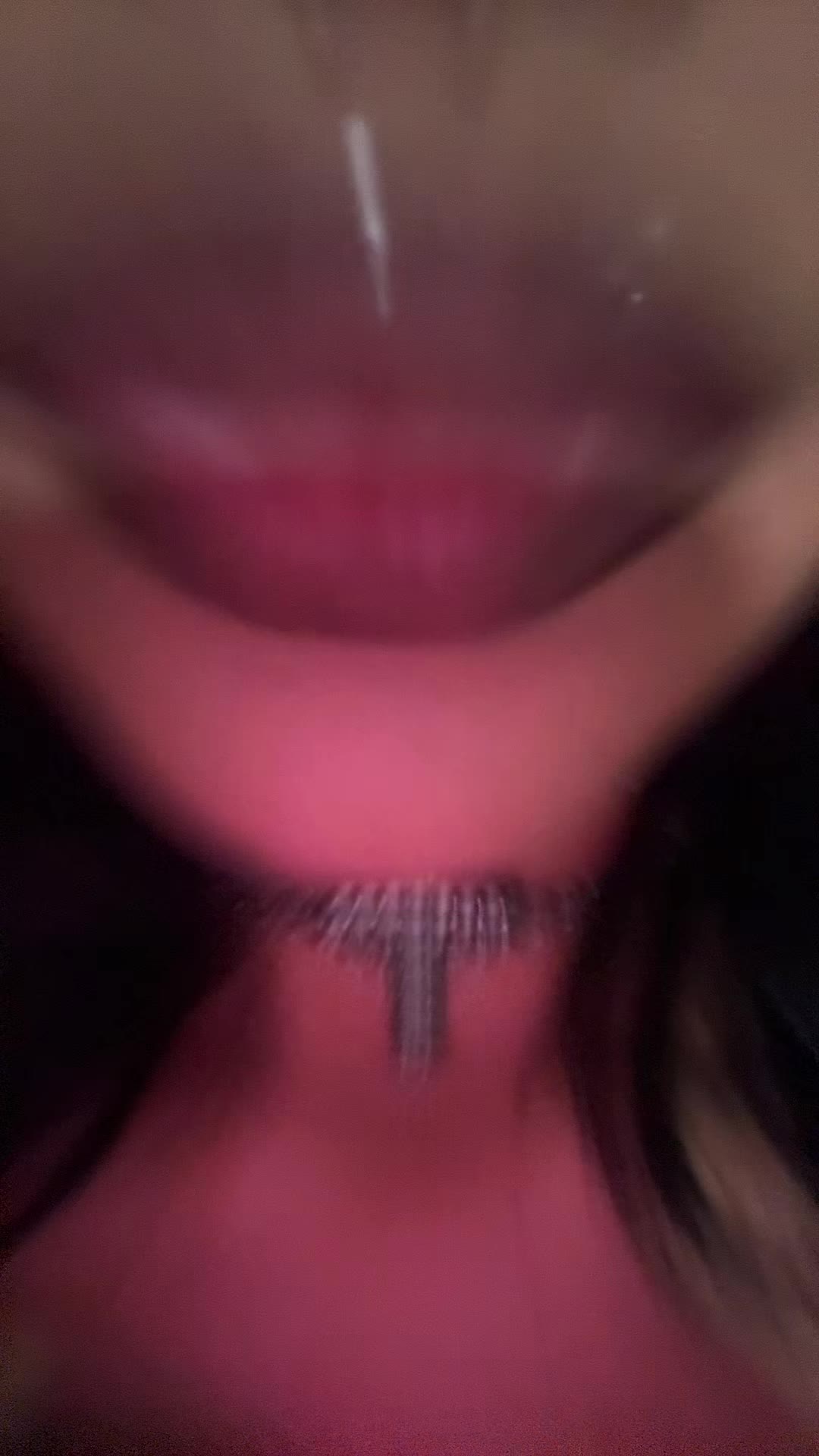 @𓆩Carolyn Barker𓆪