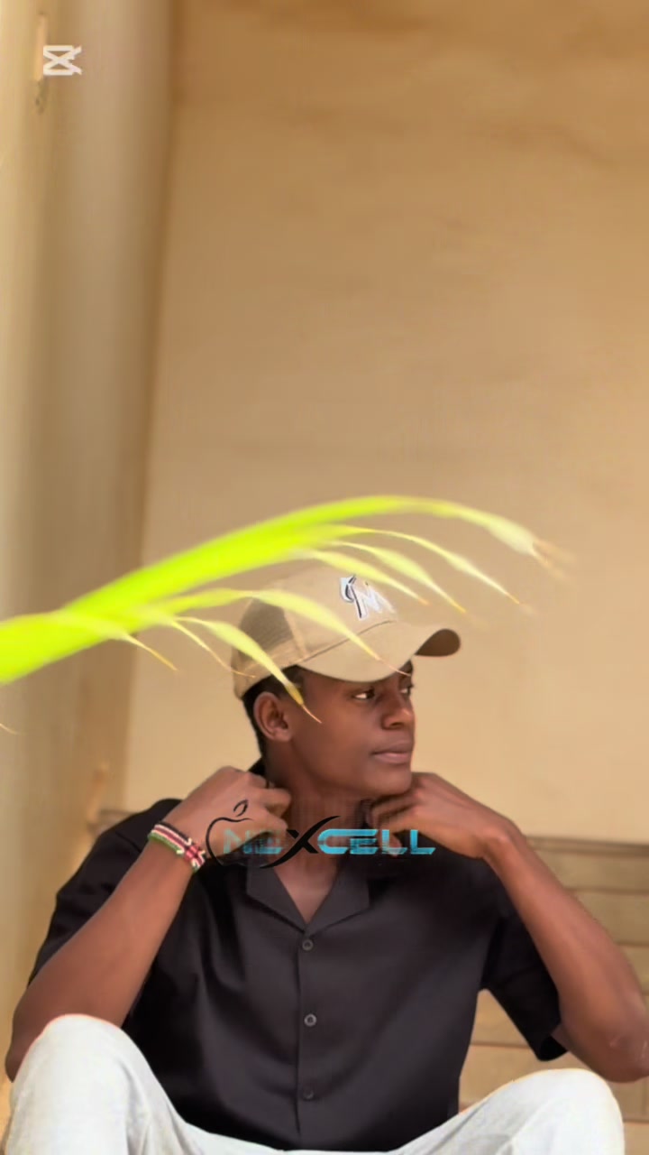 @@marvin~cōśtæ🕷️🕸️