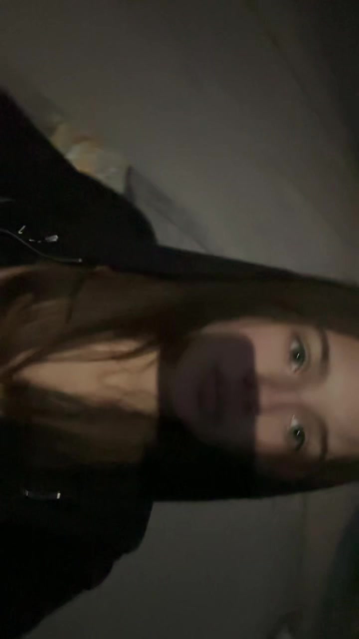 @софа