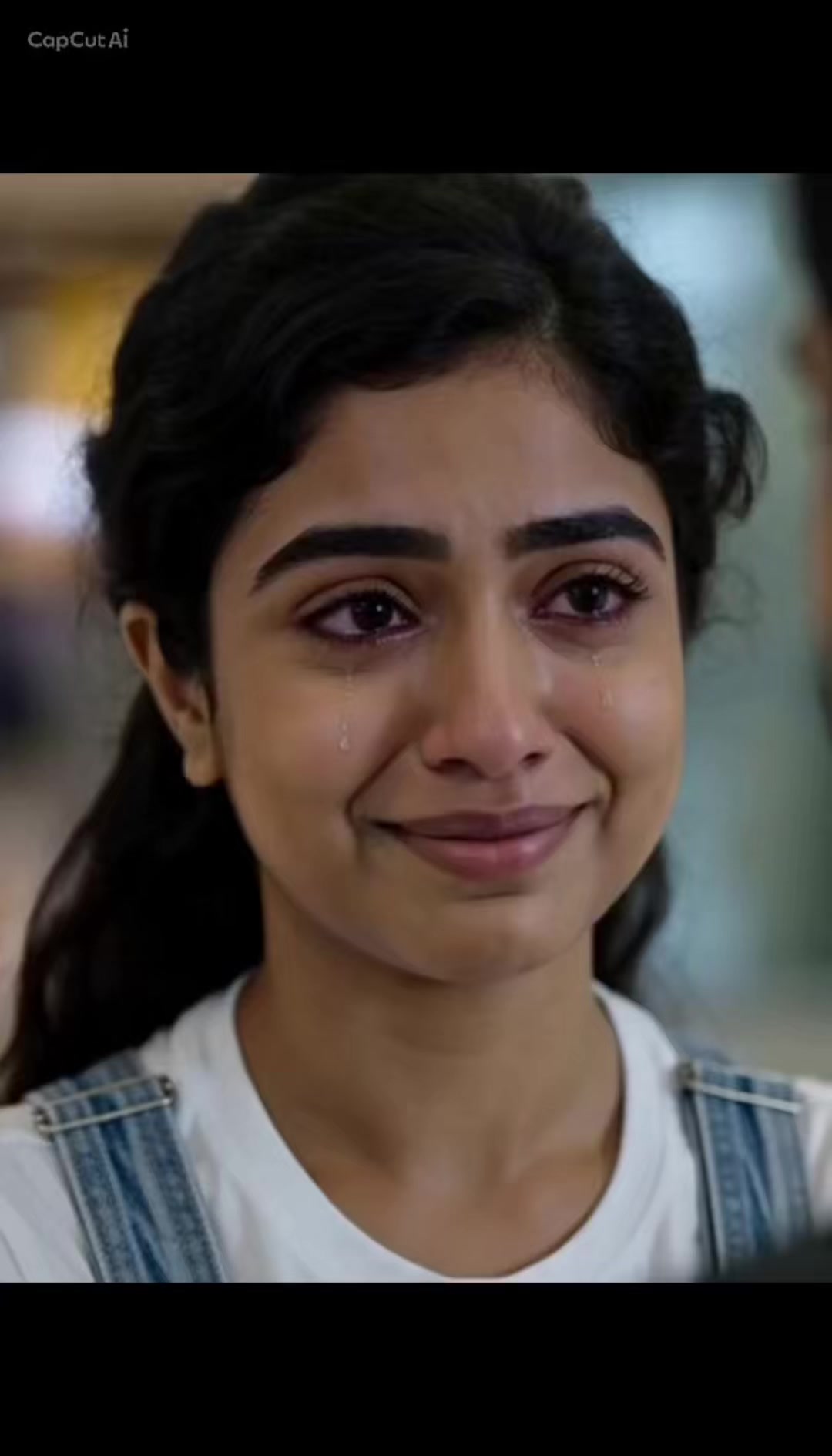 @Latika Sharma